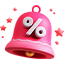 Vector